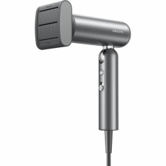 Hairdryer Dreame Hair Pocket Grey