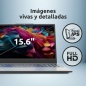 Laptop Alurin Flex Advance 15,6" Intel Core i5-1235U 16 GB RAM 1 TB SSD