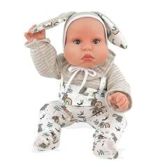 Baby doll Berjuan 20009-24 50 cm