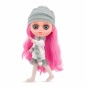 Doll Berjuan 24018-24 32 cm