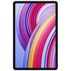 Tablet Xiaomi Redmi Pad Pro 12,1" Qualcomm Snapdragon 7s gen 2 8 GB RAM 256 GB Blue