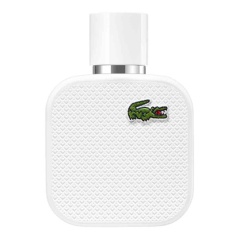 Profumo Uomo Lacoste L.12.12 Blanc EDT 175 ml