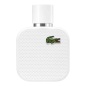 Profumo Uomo Lacoste L.12.12 Blanc EDT 175 ml