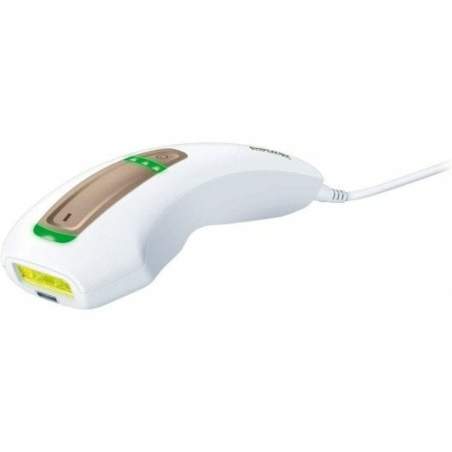 Electric IPL Hair Remover Beurer