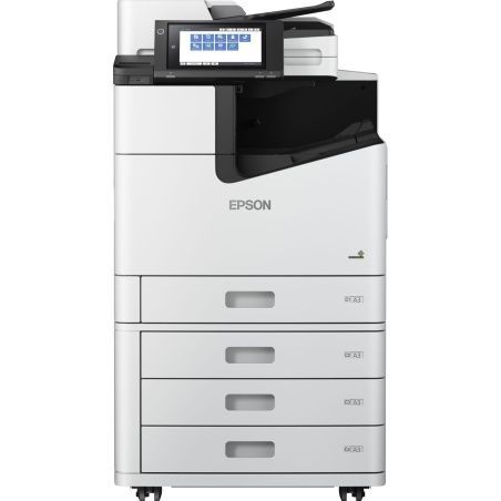 Multifunction Printer Epson ENTERPRISE WF-C21000