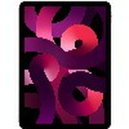 Tablet Apple iPad Air 10.9 5th 8 GB RAM 256 GB M1 Pink