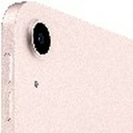 Tablet Apple iPad Air 10.9 5th 8 GB RAM 256 GB M1 Pink