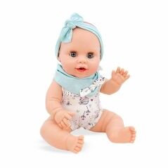 Baby Doll Berjuan 6009-24 38 cm