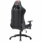 Gaming Chair Tempest Vanquish Black