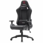 Gaming Chair Tempest Vanquish Black