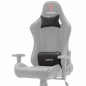 Gaming Chair Tempest Vanquish Black