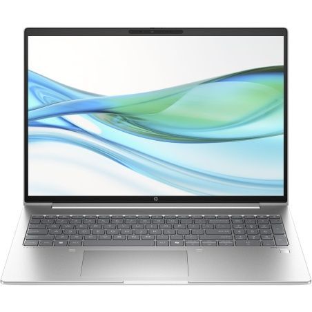Laptop HP ProBook 460 G11 16" Intel Core Ultra 5 125U 16 GB RAM 512 GB SSD