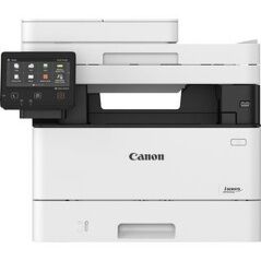 Multifunction Printer Canon MF453DW
