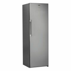Refrigerator Whirlpool Corporation SW8 AM2Y XR 2 Steel