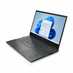 Laptop HP OMEN 16-c0030np 16,1" 16 GB RAM 512 GB SSD NVIDIA GeForce RTX 3070