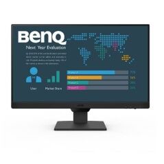Gaming Monitor BenQ BL2790 100 Hz 27" Full HD