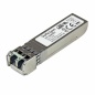 Modulo Fibra SFP+ MultiModale Startech SFP10GBSRST 10 Gigabit Ethernet