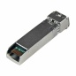 MultiMode SFP+ Fibre Module Startech SFP10GBSRST 10 Gigabit Ethernet