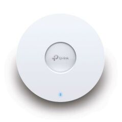 Access point TP-Link EAP783 White