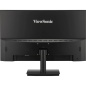 Monitor Gaming ViewSonic VA270-H 27" Full HD 100 Hz