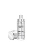 Facial Serum Filorga 6019224 30 ml