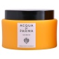 Crema da Rasatura con Pennello Collezione Barbiere Acqua Di Parma Collezione Barbiere (125 g) 125 g