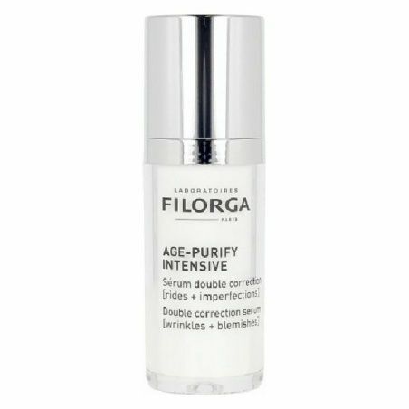 Serum Filorga Age-Purify Intensive 30 ml