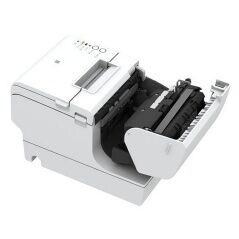 Stampante di Scontrini Epson TM-H6000V-203P1