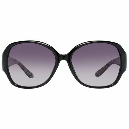 Men's Sunglasses Guess GF0284-01B ø 60 mm