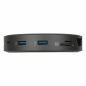 USB Hub Targus AWU420GL 