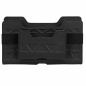 Laptop & Tablet Case Targus THZ712GLZ Black