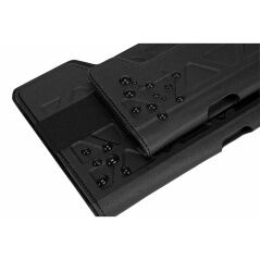 Laptop & Tablet Case Targus THZ712GLZ Black