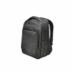 Laptop Backpack Kensington K60382EU Black 15.6"