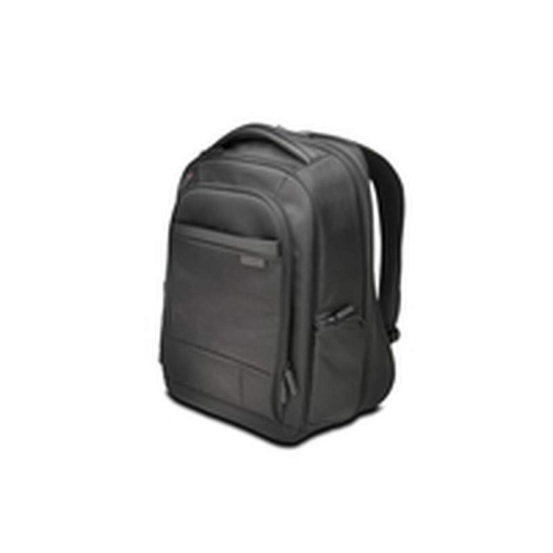 Zaino per Portatile Kensington K60382EU Nero 15.6"