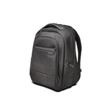 Laptop Backpack Kensington K60381EU Black 17.3"