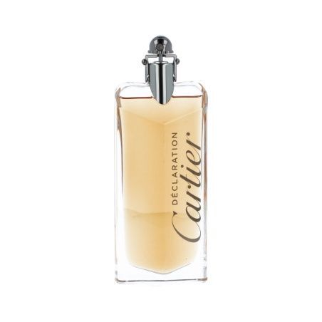 Men's Perfume Cartier Déclaration EDP (1 Unit)