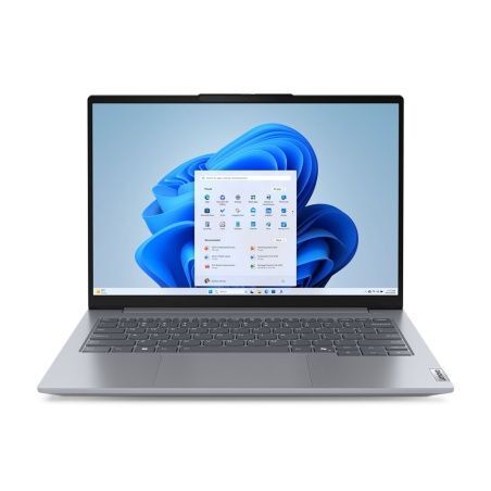 Laptop Lenovo ThinkBook 14 G7 14" 32 GB RAM 1 TB SSD Qwerty in Spagnolo Intel Core Ultra 7 155H
