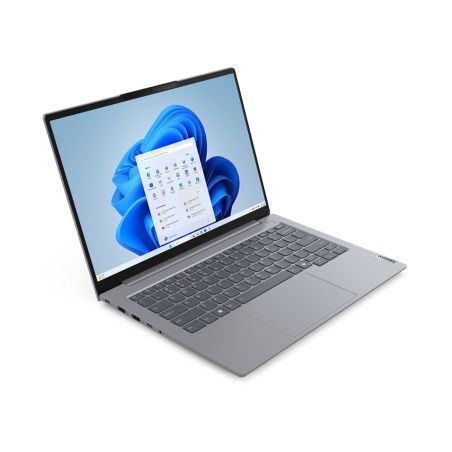 Laptop Lenovo ThinkBook 14 G7 14" 32 GB RAM 1 TB SSD Spanish Qwerty Intel Core Ultra 7 155H