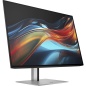 Monitor HP 724PU 24" WUXGA 100 Hz