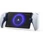 PlayStation 5 Sony PS PORTAL Portable