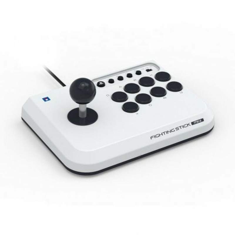 Controller Gaming HORI FIGTHING STICK MINI