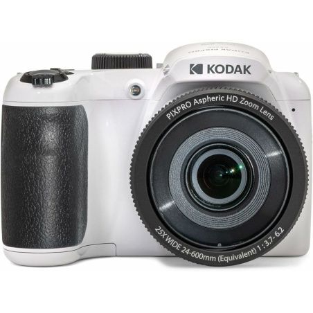 Digital Camera Kodak AZ255