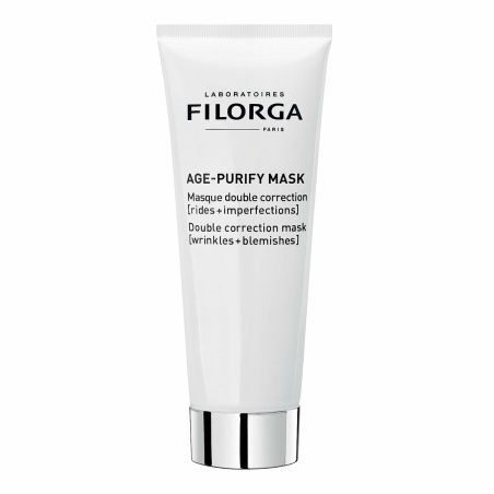 Anti-Wrinkle Mask Filorga Age-Purify 75 ml