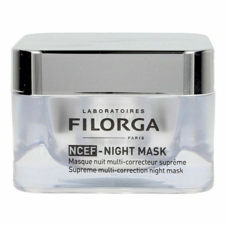 Repairing Night Mask Filorga NCEF 50 ml