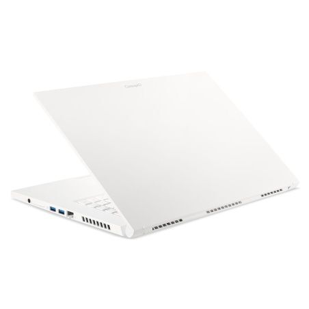 Laptop Acer CN315-72G-52XL 15,6" i5-10300H Intel Core I5-10300H 8 GB RAM 512 GB SSD NVIDIA GeForce GTX 1650