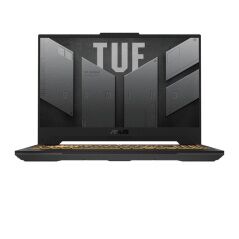 Laptop Asus TUF507VU-LP237 Intel Core i7-13620H 16 GB RAM 512 GB SSD Nvidia Geforce RTX 4050