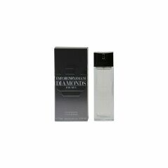 Men's Perfume Armani p3_p0591094 EDT
