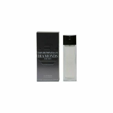 Men's Perfume Armani p3_p0591094 EDT