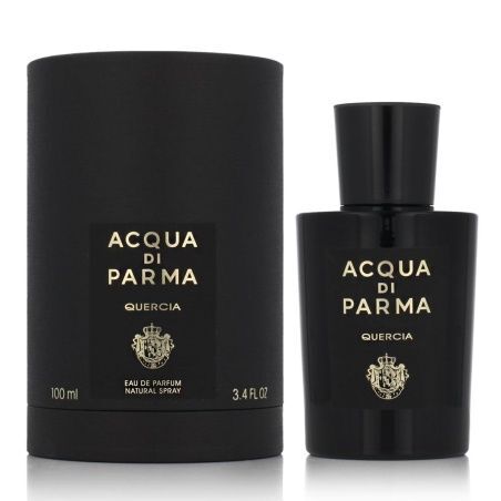 Unisex Perfume Acqua Di Parma 81081 EDP