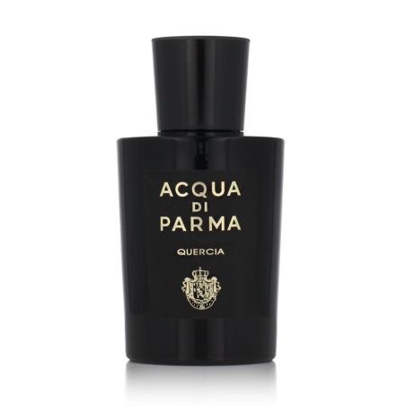 Unisex Perfume Acqua Di Parma 81081